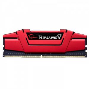 Ram Gskill Ripjaws 8gb/2800 Ddr4 New Fullbox
