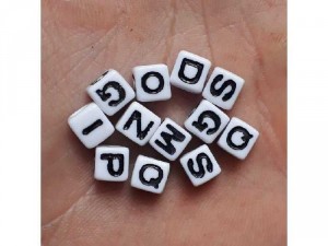 Phụ Kiện Nhựa 10 mm