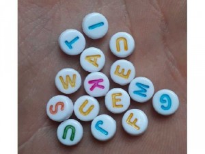 Phụ Kiện Nhựa 10 mm