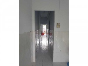 Nhà Phú Hưng tp Bến Tre 72m2 có thổ cư