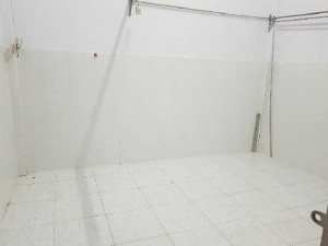 Nhà Phú Hưng tp Bến Tre 72m2 có thổ cư