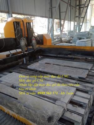máy đục đá hai chức năng