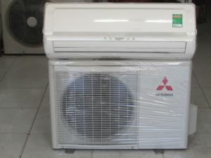 Nhanh tay máy lạnh 1,5HP giá chỉ 3,7 triệu còn rất cứng,bền,rẽ giảm thêm 5% khi mua 2 máy trở lên.