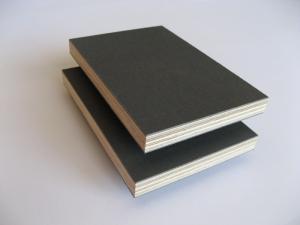 Ván ép chịu nước Nam Chinh