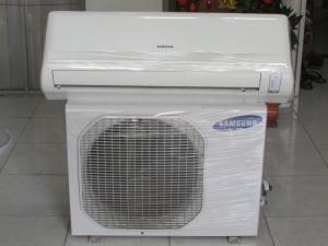 Thanh lý máy lạnh 2HP đồng bền,đẹp mà rất rẽ.