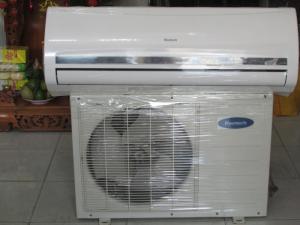 Nhanh tay máy lạnh 2HP mới đẹp,bền mà giá chỉ 5 triệu còn FIX mạnh 10% khi mua 2 máy trở lên.