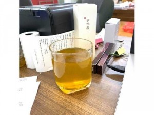 Nấm Thượng Hoàng 500gr