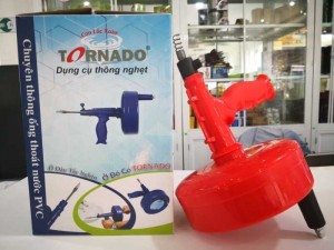 - Đầu lò xo được thiết kế rất khoa học, có thể bám vào vật cản một cách dễ dàng và chắc chắn.