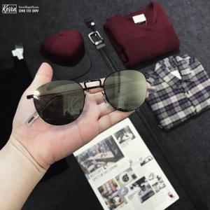 Mắt Kính Kenzo Chính Hãng HH256