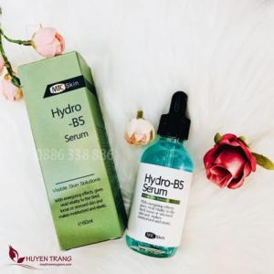 Hydro B5 Serum Hàn Quốc