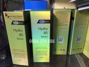 Hydro B5 Serum Hàn Quốc