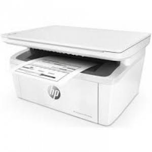 Máy in HP Laserjet pro m28a giá siêu rẻ