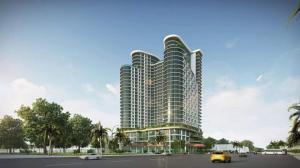 Bán condotel căn hộ khách sạn tại apec mandala phú yên - cam kết lợi nhuận 12%/ năm