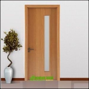 Cửa Mdf Verneer