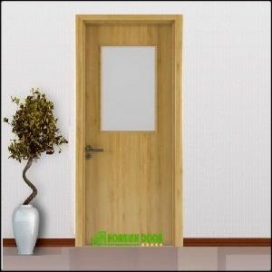 Cửa Mdf Verneer