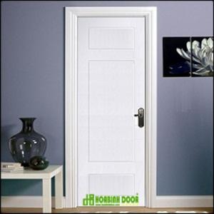 Cửa Mdf Verneer