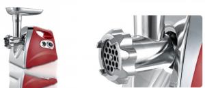 Máy xay thịt, nhồi xúc xích đa năng Meat Grinder MGB-120 800W