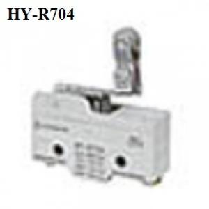 Công tắc hành trình HY-P701,HY-R704,HY-L707,HY-PR708 Hanyoung Hàn Quốc