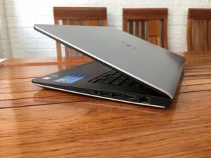 Dell inspiron 5448 Core i5 5200u Vga rời đồ họa