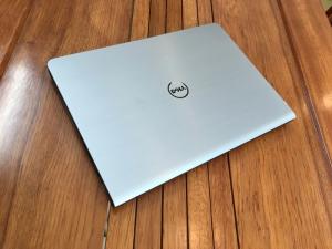 Dell inspiron 5448 Core i5 5200u Vga rời đồ họa