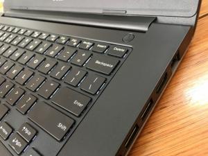 Dell inspiron 5448 Core i5 5200u Vga rời đồ họa