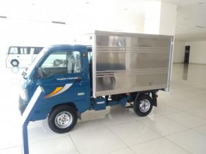 xe tải 1 tấn ở tây ninh, có trả góp lãi suất ưu đãi