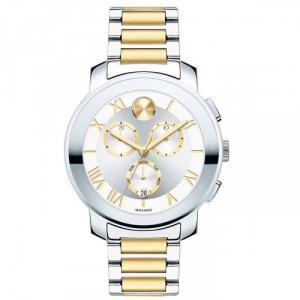 Đồng Hồ Movado 3600280