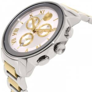 Đồng Hồ Movado 3600280