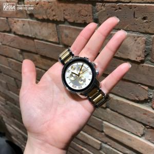 Đồng Hồ Movado 3600280
