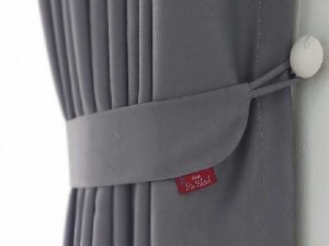 Rèm Cửa - Sofa Bảo Khánh