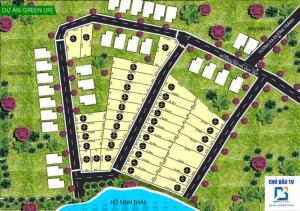 Bán đất tại đường Hà Huy Tập, phường Bắc Nghĩa, Đồng Hới, đất đẹp giá rẻ