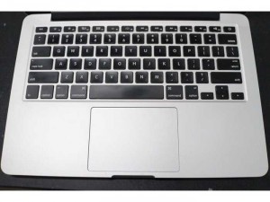 MacBook pro A1502 retina 2015 i5 8GB 256GB máy đẹp