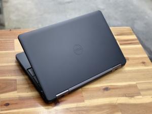 Laptop Dell Latitude E5540, i5 4300U 4G SSD128 Vga rời 2G Đẹp zin 100% Giá rẻ