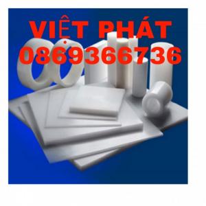 Nhựa PTFE