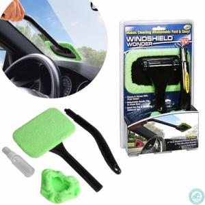 Cây lau cửa kính tiện dụng Windshield Wonder NX2327
