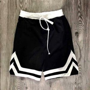 Quần Short nam Unisex cao cấp