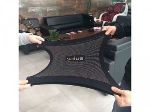 Đai Giảm Eo Bụng Salua Hàn Quốc