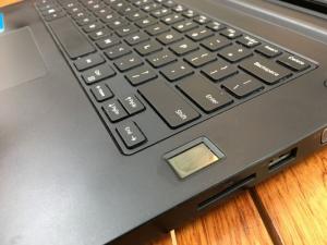Dell Latitude E3470 Core i5 6200u Ram 4 Hdd 500