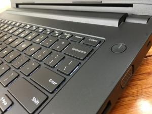 Dell Latitude E3470 Core i5 6200u Ram 4 Hdd 500