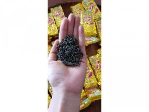 1kg trà móc câu thái nguyên - trà loại ngon đặc biệt