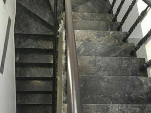 Kiệt ôtô 96 điện biên phủ nhà 2 mt kiệt