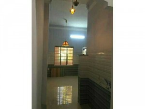 Kiệt ôtô 96 điện biên phủ nhà 2 mt kiệt
