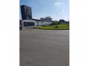 Dự án khu đất nền Trần Đại Nghĩa