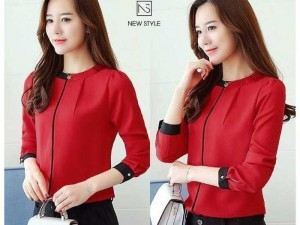 Đồ bộ quần dài