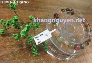 tem trang sức phong thủy