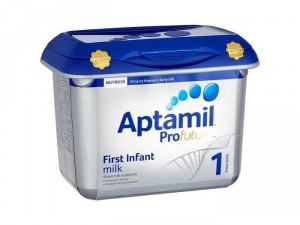 Sữa Aptamil Profutura Anh Quốc