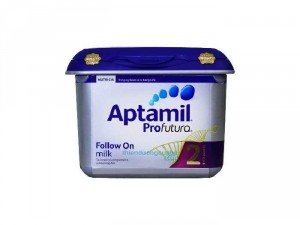 Sữa Aptamil Profutura Anh Quốc