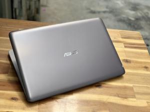 Laptop Asus K501LB, i5 6200U 4G 1000G Vga 940M Full HD Like new Giá rẻ