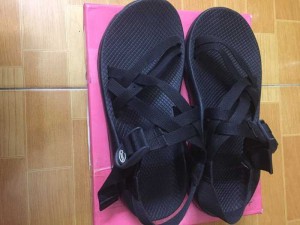 Chaco xịn cực chất m9