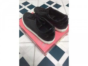 Sneaker Givenchy 41